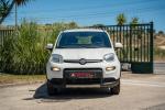 fiat-panda-2019-gasolina-875cc