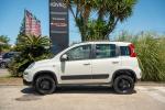 fiat-panda-2019-gasolina-875cc