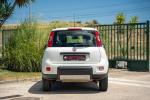 fiat-panda-2019-gasolina-875cc