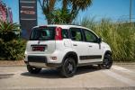 fiat-panda-2019-gasolina-875cc