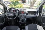 fiat-panda-2019-gasolina-875cc
