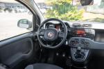 fiat-panda-2019-gasolina-875cc