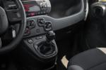 fiat-panda-2019-gasolina-875cc