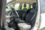 fiat-panda-2019-gasolina-875cc