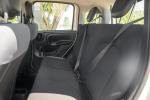 fiat-panda-2019-gasolina-875cc