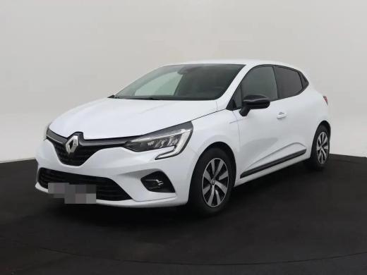 renault-clio-2022-hibrido-a-gasolina-1598cc