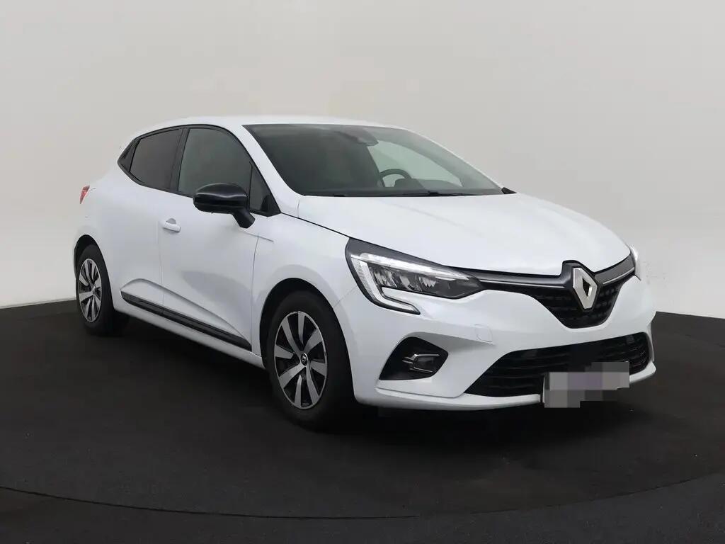 renault-clio-2022-hibrido-a-gasolina-1598cc