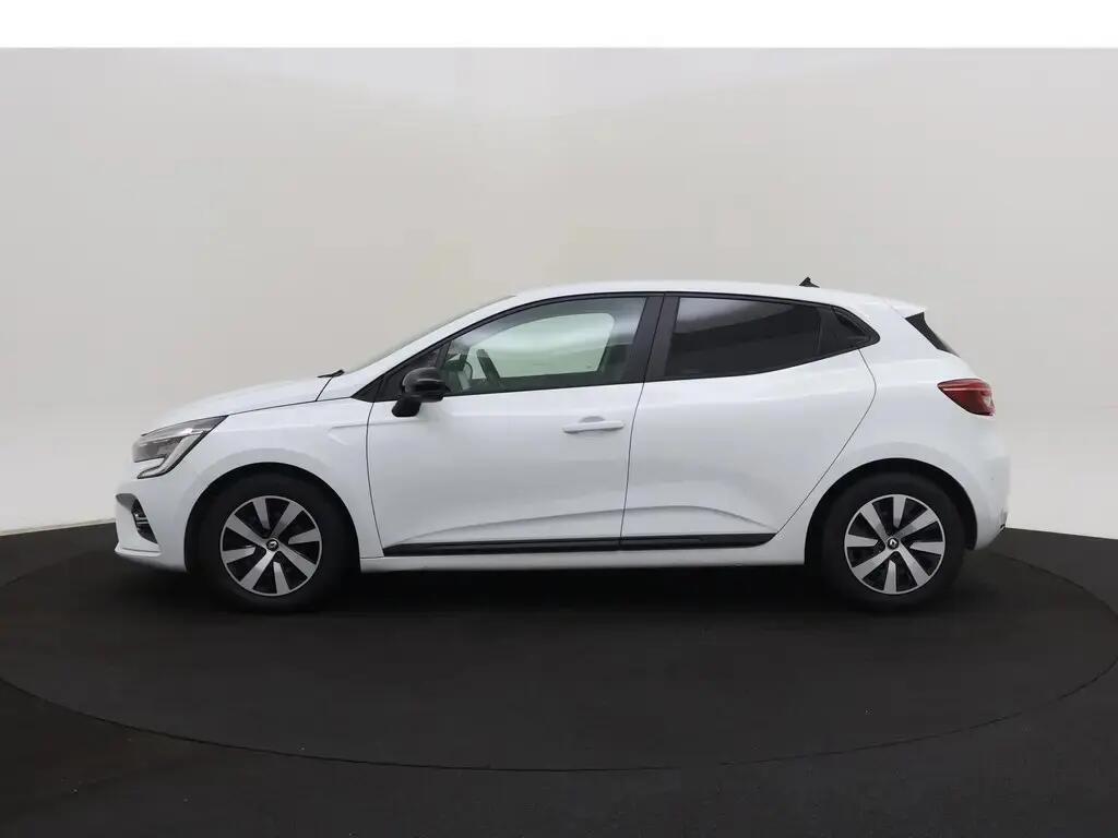 renault-clio-2022-hibrido-a-gasolina-1598cc