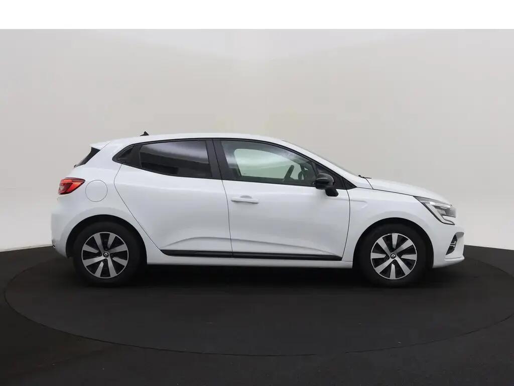 renault-clio-2022-hibrido-a-gasolina-1598cc