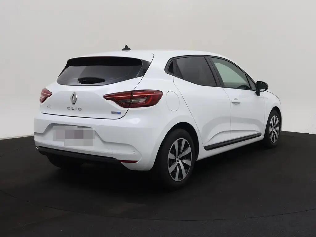 renault-clio-2022-hibrido-a-gasolina-1598cc
