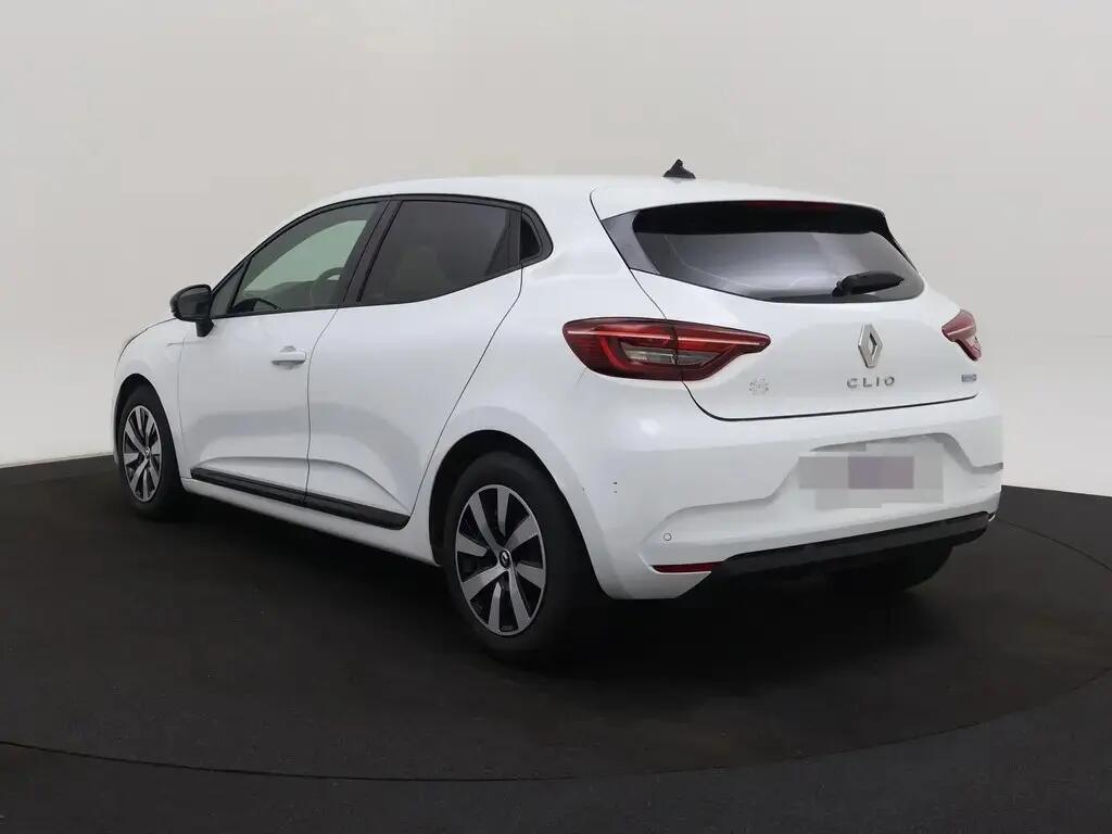 renault-clio-2022-hibrido-a-gasolina-1598cc