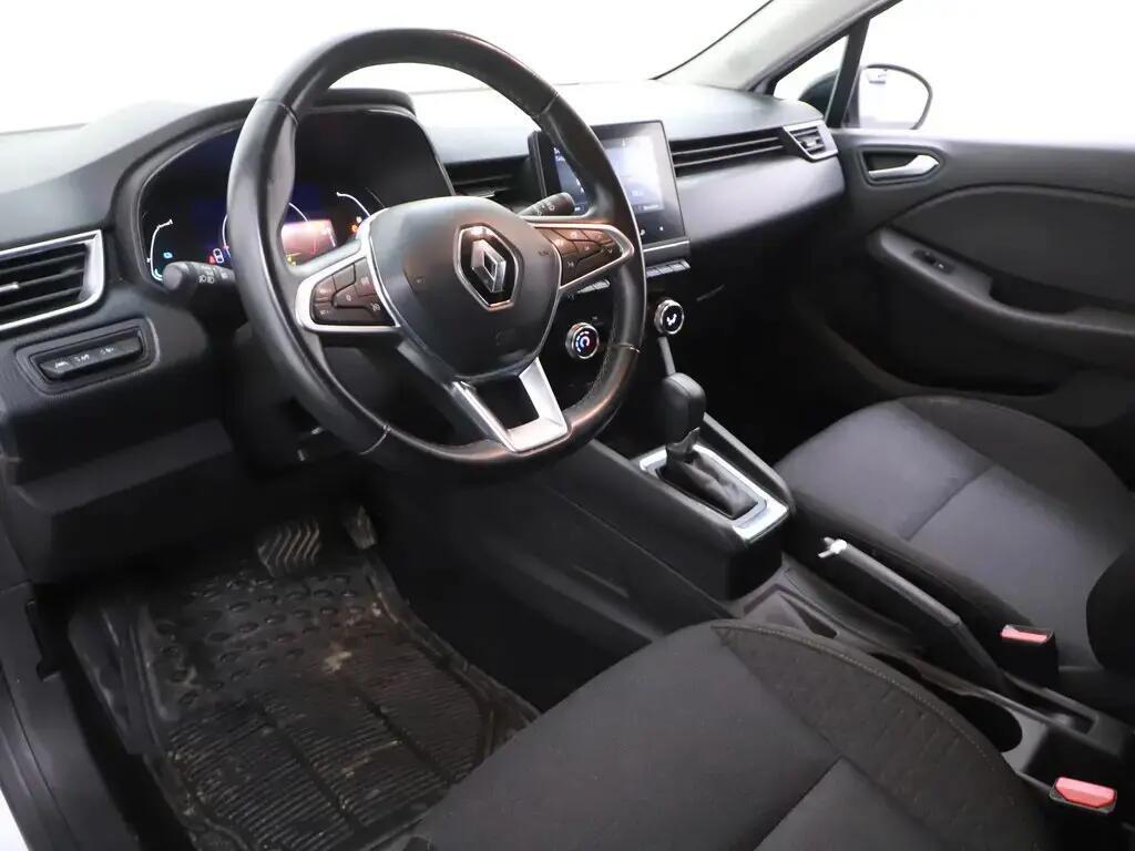 renault-clio-2022-hibrido-a-gasolina-1598cc