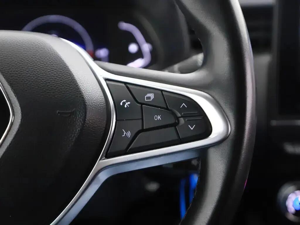 renault-clio-2022-hibrido-a-gasolina-1598cc