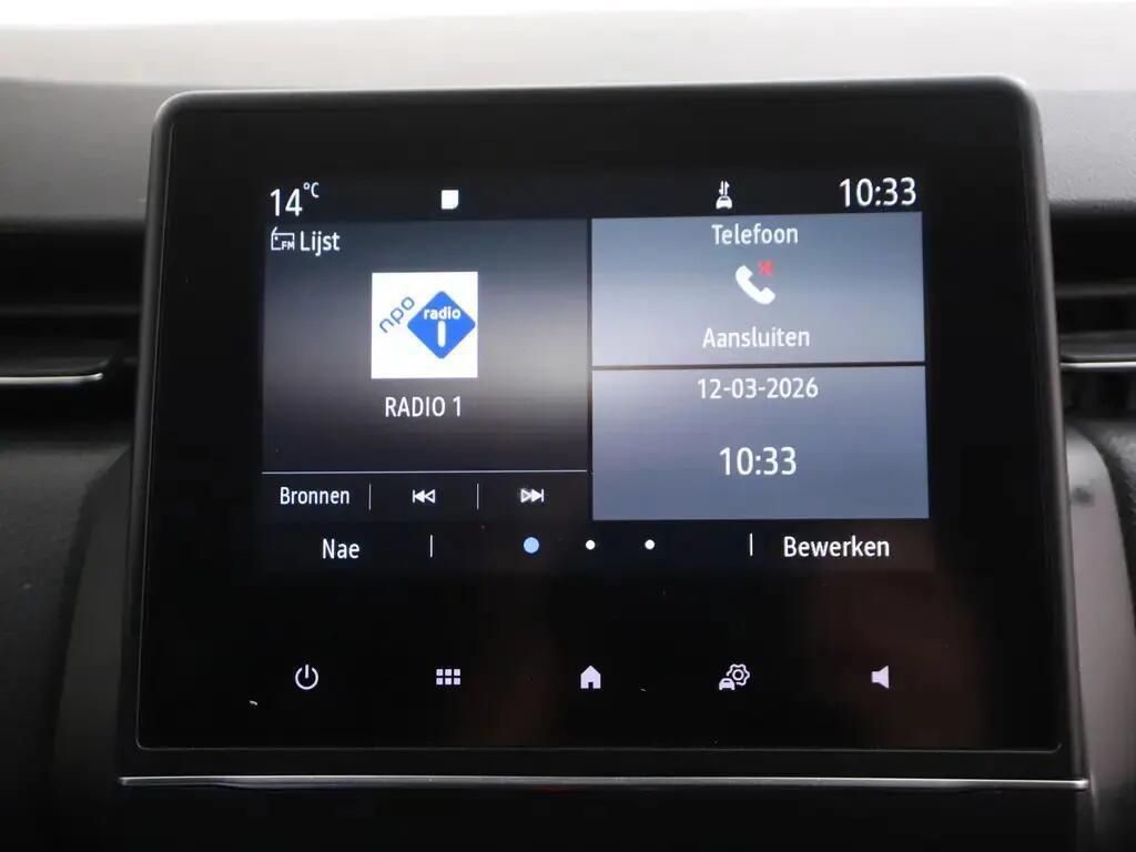 renault-clio-2022-hibrido-a-gasolina-1598cc