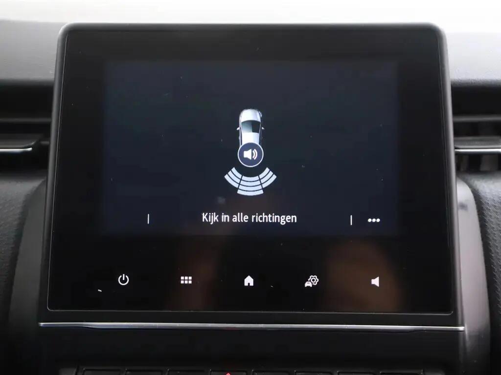 renault-clio-2022-hibrido-a-gasolina-1598cc