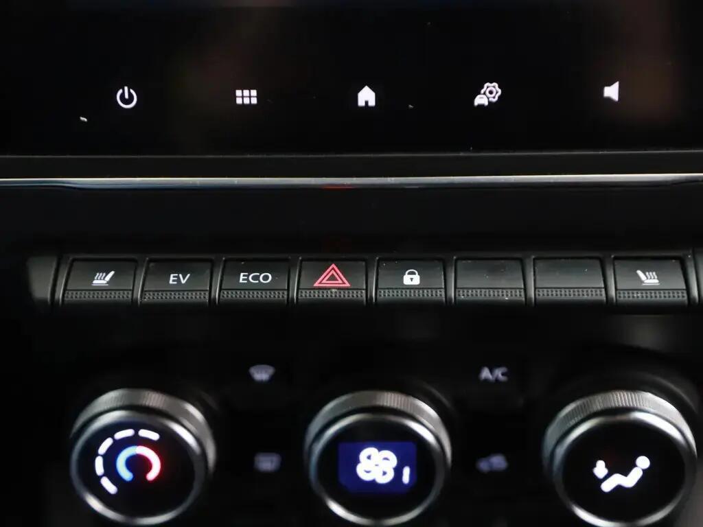 renault-clio-2022-hibrido-a-gasolina-1598cc