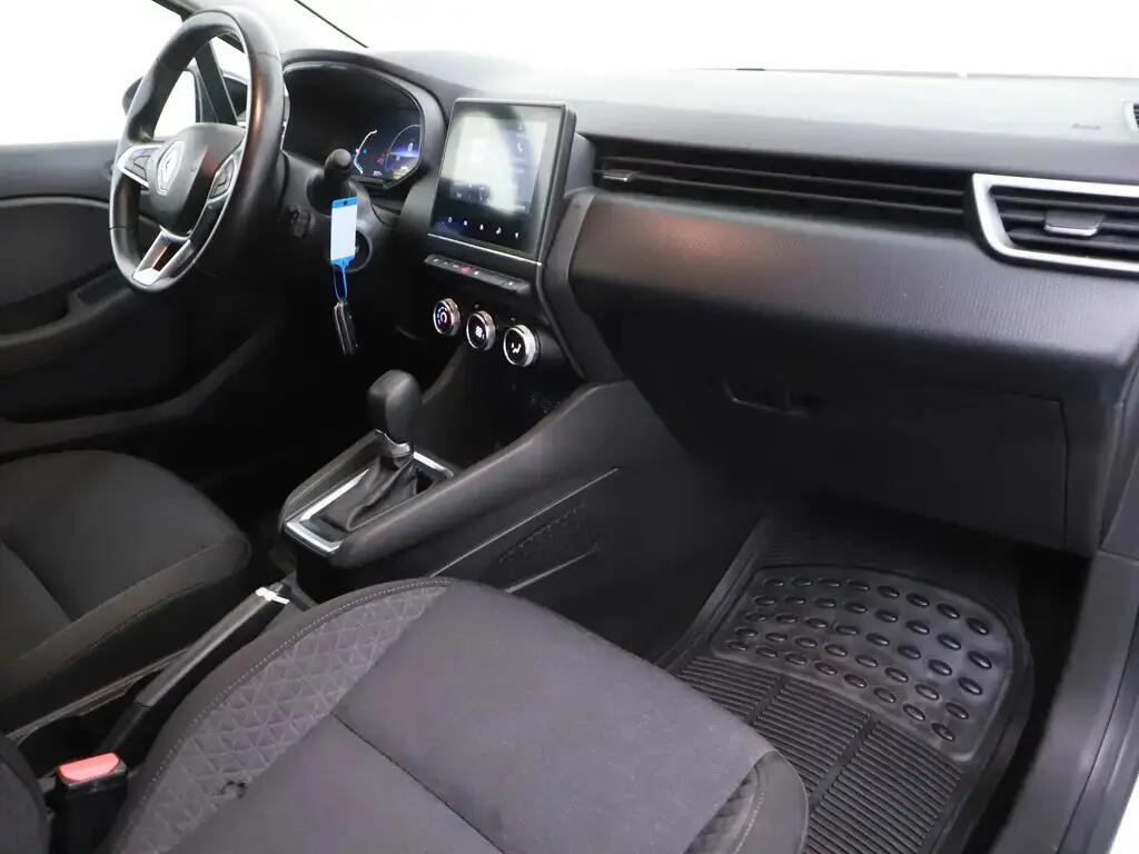 renault-clio-2022-hibrido-a-gasolina-1598cc