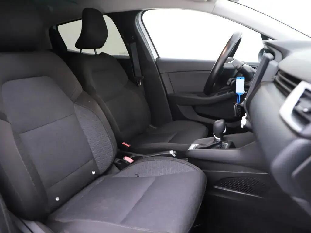 renault-clio-2022-hibrido-a-gasolina-1598cc