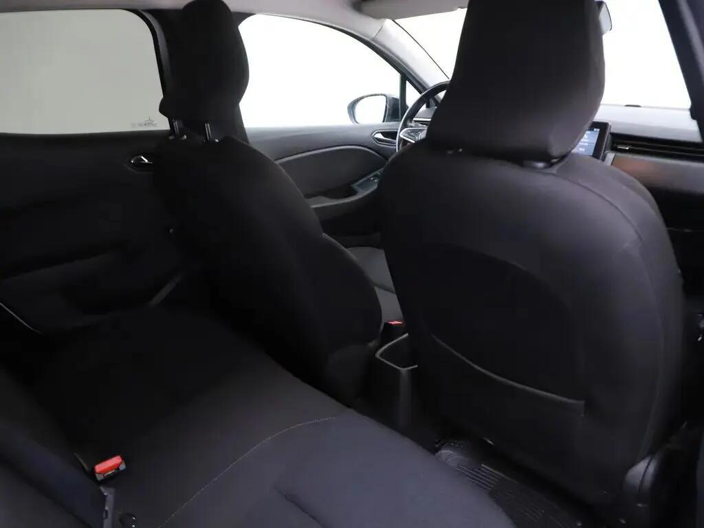 renault-clio-2022-hibrido-a-gasolina-1598cc