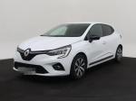 renault-clio-2022-hibrido-a-gasolina-1598cc