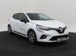 renault-clio-2022-hibrido-a-gasolina-1598cc