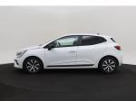 renault-clio-2022-hibrido-a-gasolina-1598cc