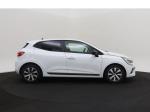 renault-clio-2022-hibrido-a-gasolina-1598cc