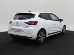 renault-clio-2022-hibrido-a-gasolina-1598cc