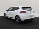 renault-clio-2022-hibrido-a-gasolina-1598cc