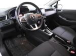 renault-clio-2022-hibrido-a-gasolina-1598cc
