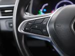renault-clio-2022-hibrido-a-gasolina-1598cc