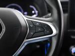 renault-clio-2022-hibrido-a-gasolina-1598cc