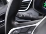 renault-clio-2022-hibrido-a-gasolina-1598cc