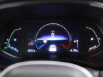 renault-clio-2022-hibrido-a-gasolina-1598cc