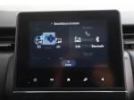 renault-clio-2022-hibrido-a-gasolina-1598cc