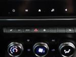 renault-clio-2022-hibrido-a-gasolina-1598cc
