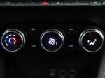 renault-clio-2022-hibrido-a-gasolina-1598cc