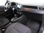 renault-clio-2022-hibrido-a-gasolina-1598cc