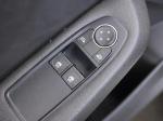 renault-clio-2022-hibrido-a-gasolina-1598cc