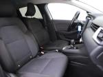 renault-clio-2022-hibrido-a-gasolina-1598cc
