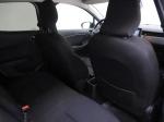 renault-clio-2022-hibrido-a-gasolina-1598cc