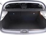 renault-clio-2022-hibrido-a-gasolina-1598cc