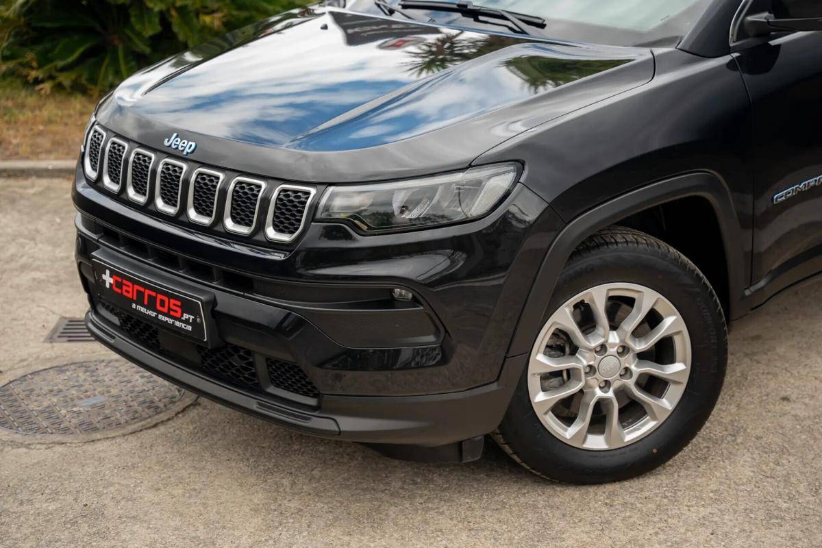 jeep-compass-2021-hibrido-a-gasolina-1332cc