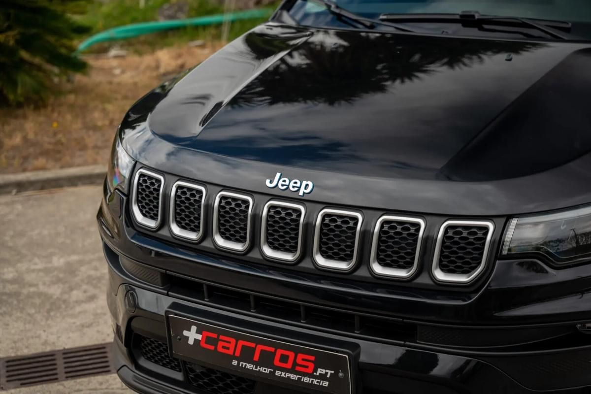 jeep-compass-2021-hibrido-a-gasolina-1332cc
