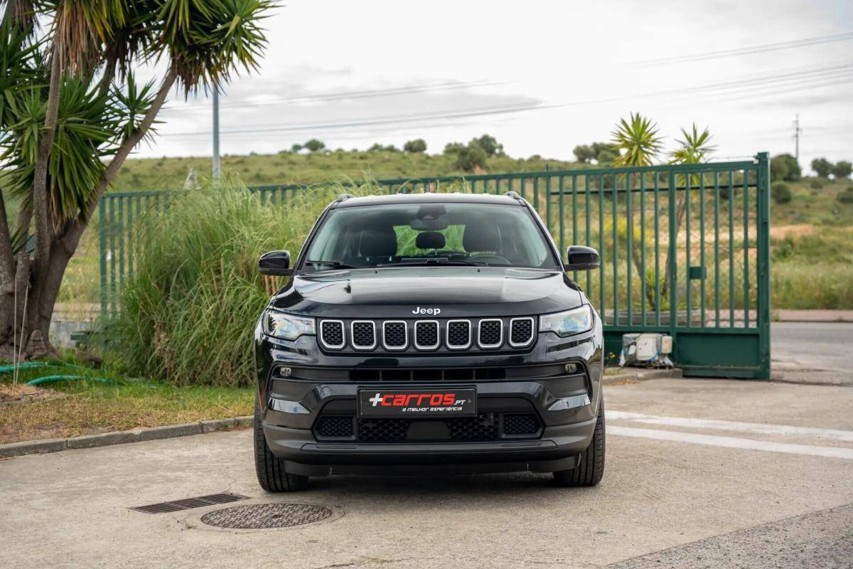 jeep-compass-2021-hibrido-a-gasolina-1332cc
