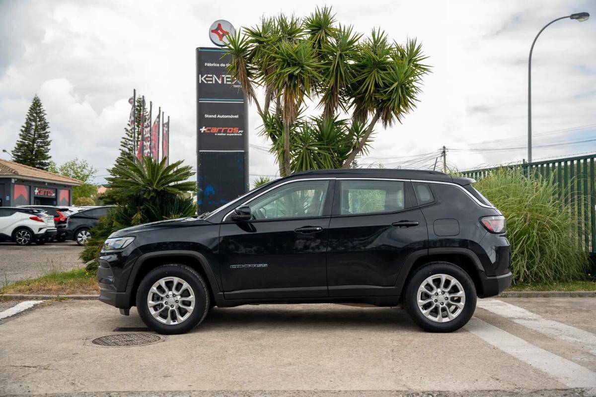 jeep-compass-2021-hibrido-a-gasolina-1332cc