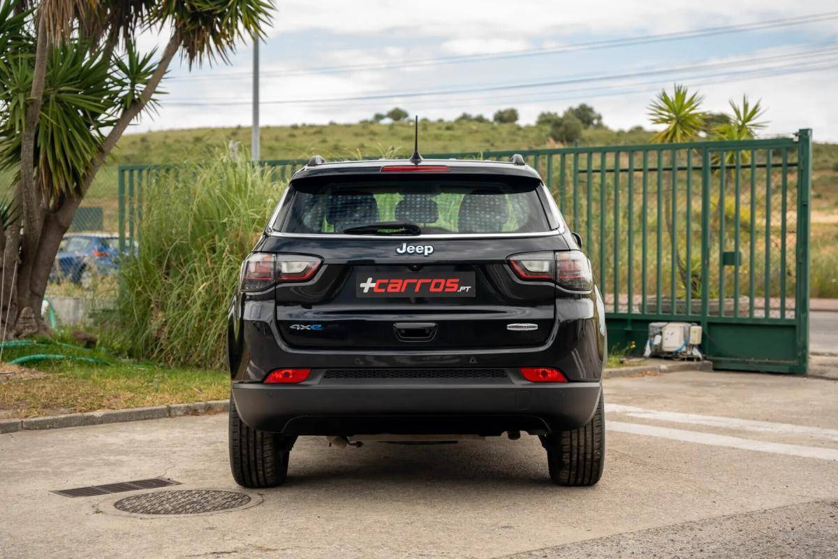 jeep-compass-2021-hibrido-a-gasolina-1332cc