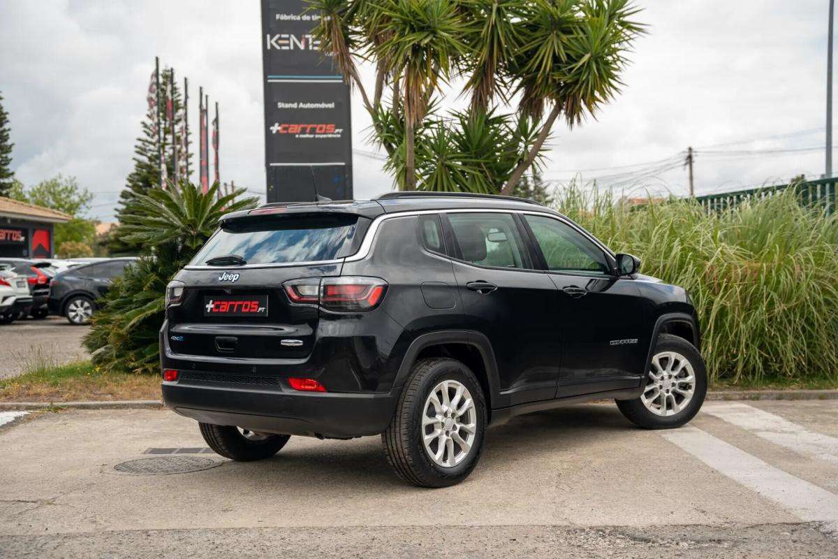 jeep-compass-2021-hibrido-a-gasolina-1332cc