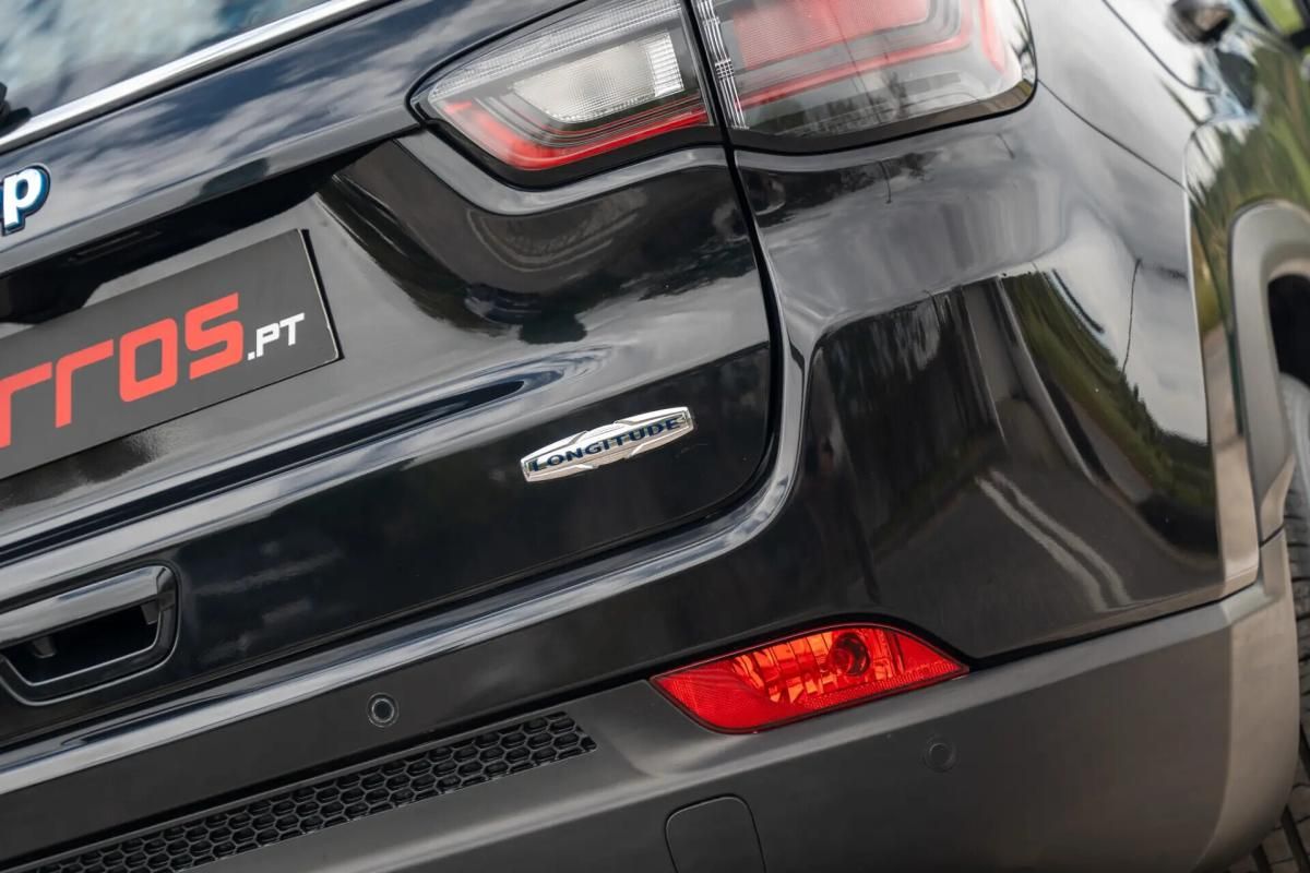 jeep-compass-2021-hibrido-a-gasolina-1332cc