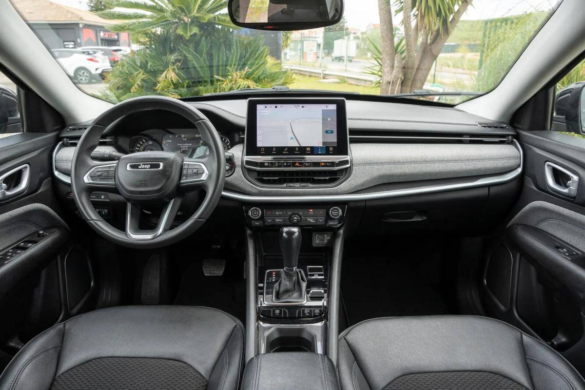 jeep-compass-2021-hibrido-a-gasolina-1332cc